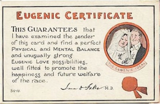 Illustration for article titled 15 Facts You Ought to Know About Race